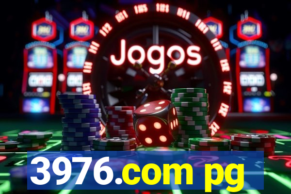 3976.com pg